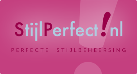 StijlPerfect.nl